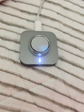 Oura Ring 4
